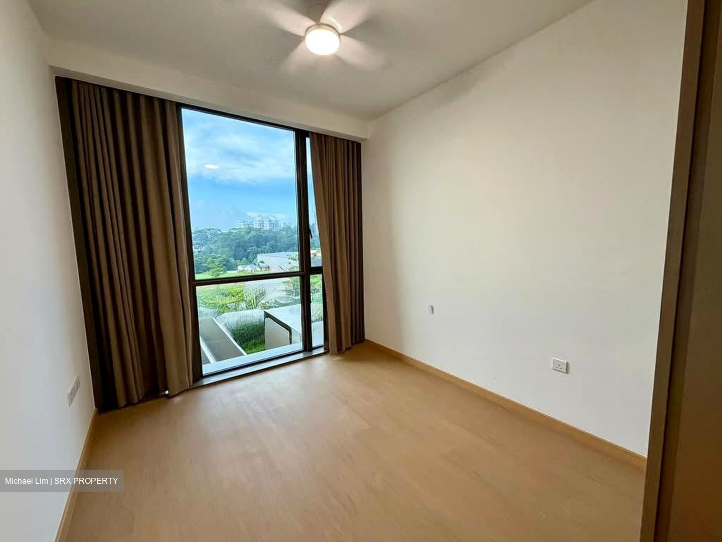 The Botany At Dairy Farm (D23), Condominium #553643811